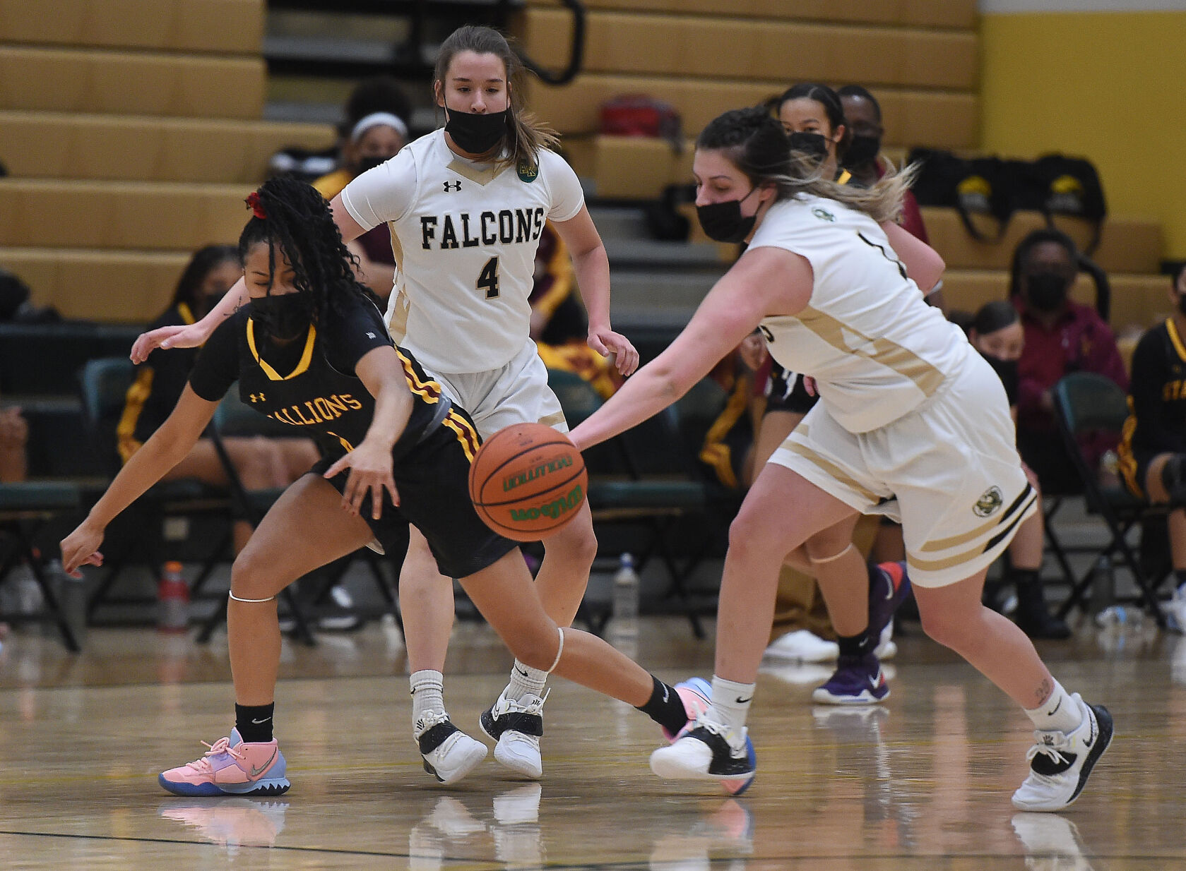 020321-s-falcon 01.JPG